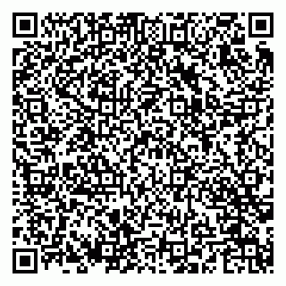vCard 79283003333