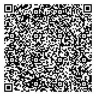 vCard 79283003444
