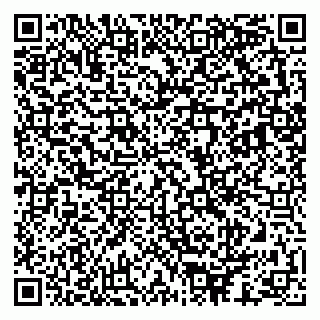 vCard 79283003446