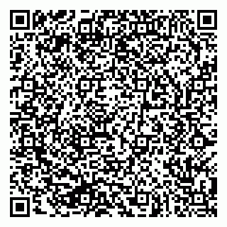 vCard 79283003448