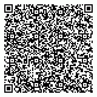 vCard 79283003449