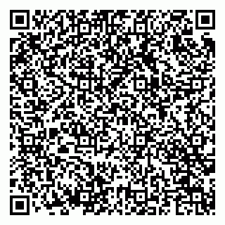 vCard 79283004343