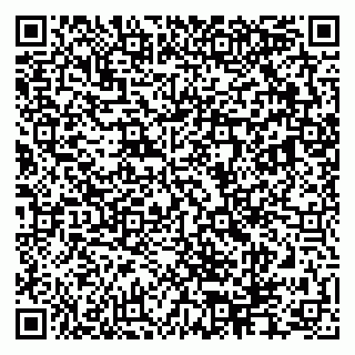 vCard 79283004439