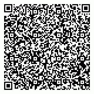vCard 79283004539
