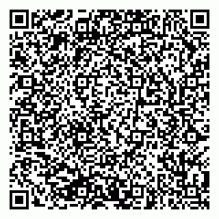 vCard 79283004639