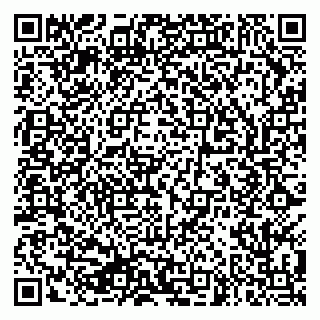 vCard 79283004739