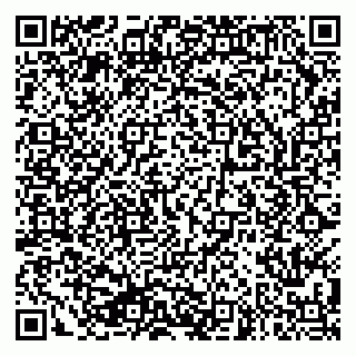 vCard 79283004839