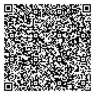 vCard 79283004992