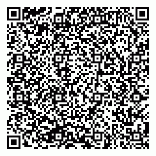 vCard 79283005039
