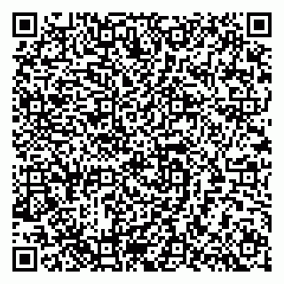 vCard 79283005439