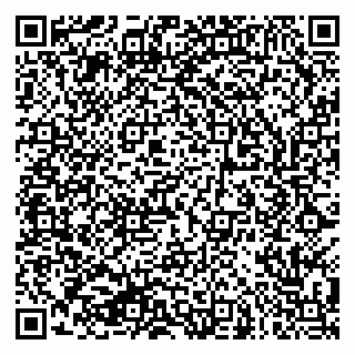 vCard 79283005450