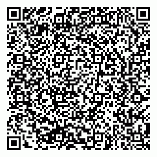 vCard 79283005539
