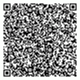 vCard 79283006073