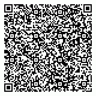 vCard 79283006425