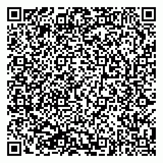 vCard 79283006439