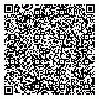 vCard 79283006539