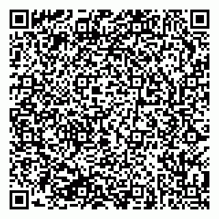 vCard 79283006639