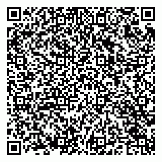 vCard 79283006666