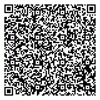 vCard 79283006739