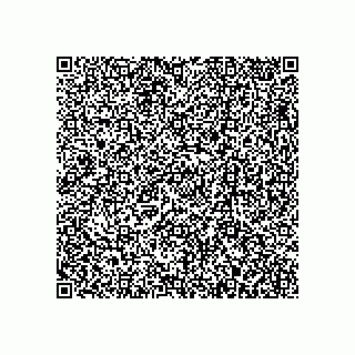 vCard 79283007636