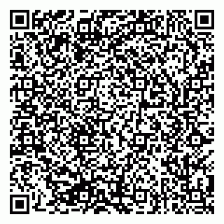 vCard 79283007739