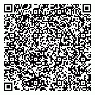 vCard 79283007839