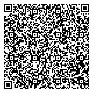 vCard 79283007939