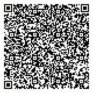 vCard 79283008039