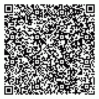 vCard 79283008503