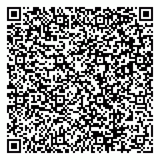 vCard 79283008539