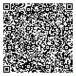 vCard 79283008639