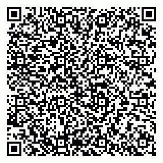 vCard 79283009439
