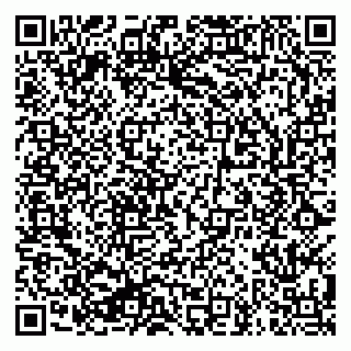 vCard 79283009539