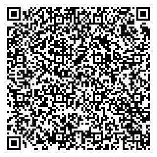 vCard 79283009777