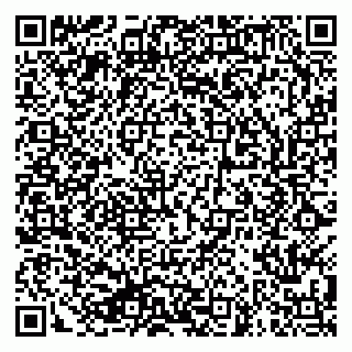 vCard 79283009839