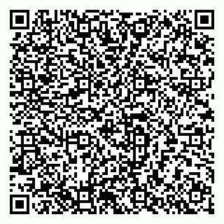 vCard 79283009939