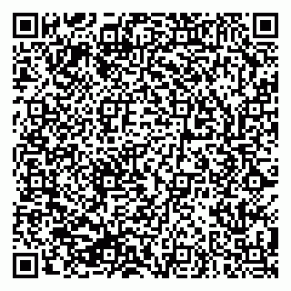 vCard 79283010539