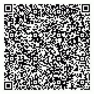 vCard 79283012493