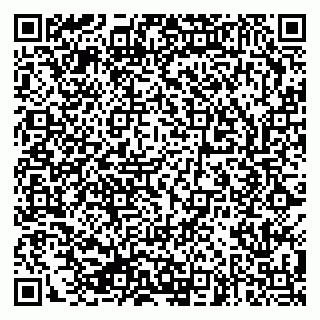 vCard 79283012539
