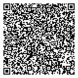 vCard 79283012739