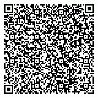 vCard 79283012839
