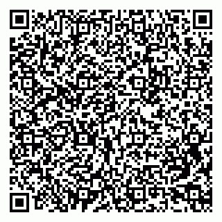 vCard 79283012939