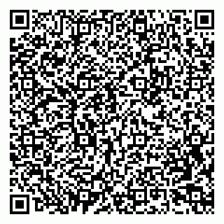 vCard 79283013039