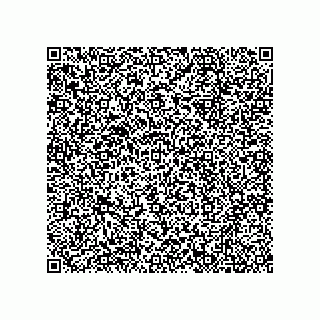 vCard 79283213125