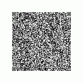 vCard 79283213169