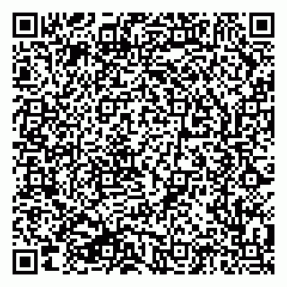 vCard 79283254609
