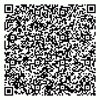vCard 79283300007