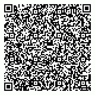 vCard 79283300078