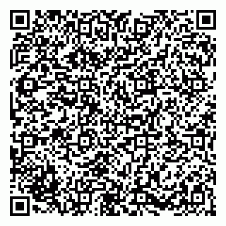 vCard 79283300131