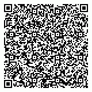 vCard 79283300132